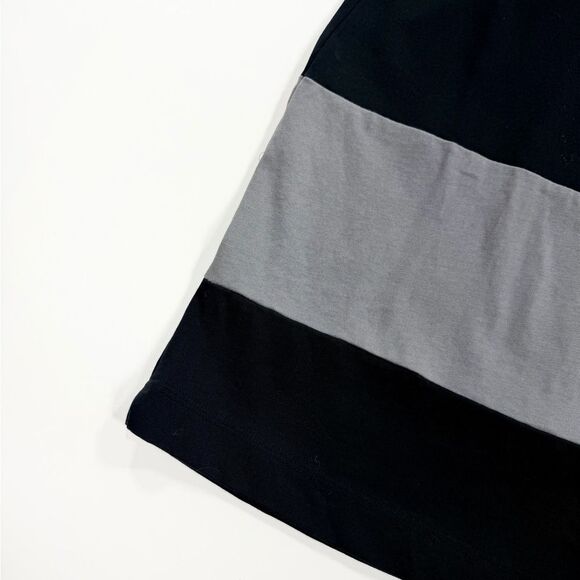 Nike T-Shirt Dress – Size XS - Picture 3 of 12